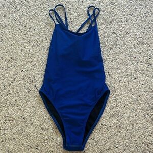 Blueberry Murray Jolyn